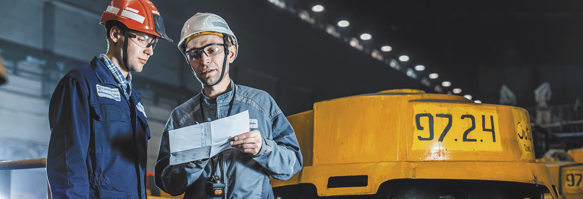 The four pillars of the 2030 Socially Sustainable Development Strategy