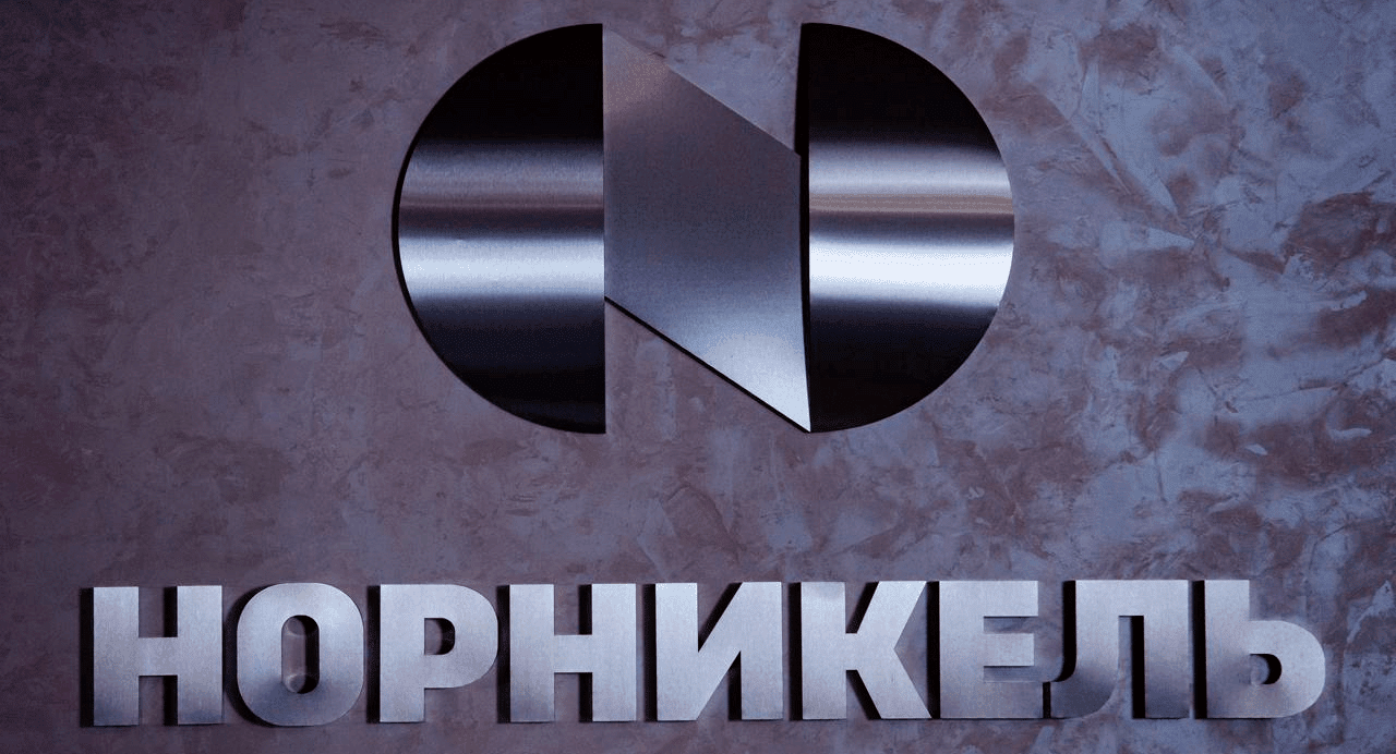Развитие бренда работодателя