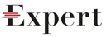 Логотип Expert