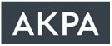 Логотип АКРА